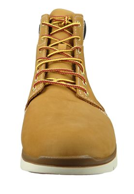 Schuhe von den Königen Schuhe von den Königen