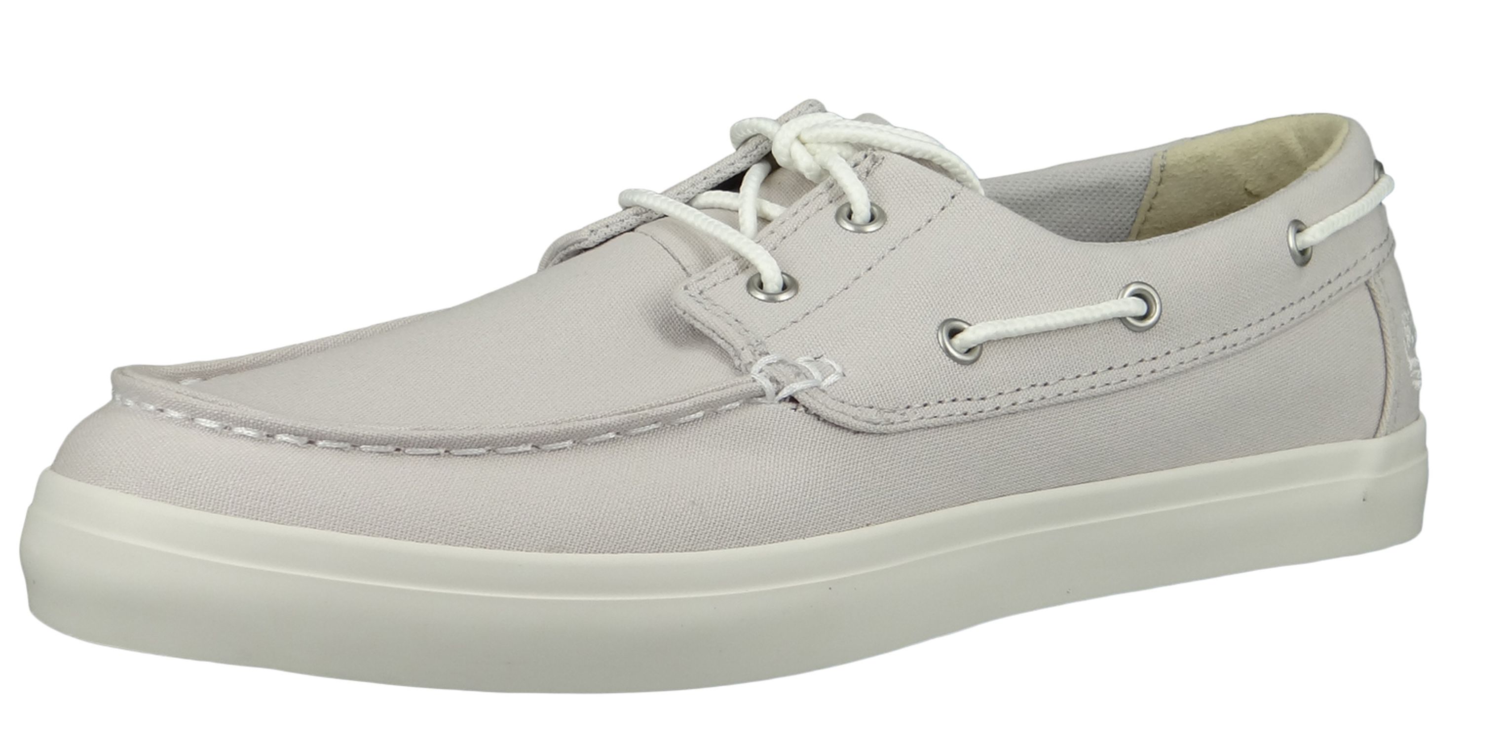 timberland union wharf 2 eye boat oxford