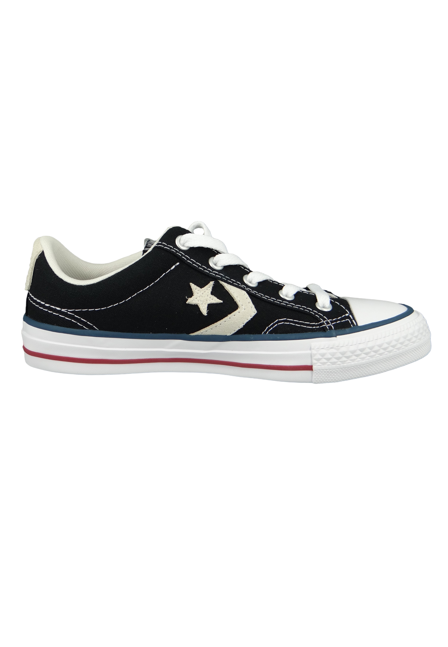 converse 144145c