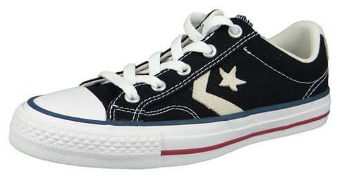 Schuhe von den Königen Schuhe von den Königen