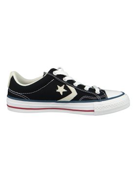 Schuhe von den Königen Schuhe von den Königen