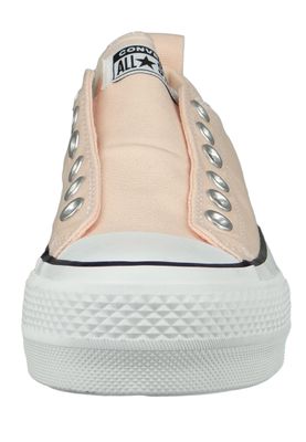 Damenschuhe 12 Damenschuhe 12