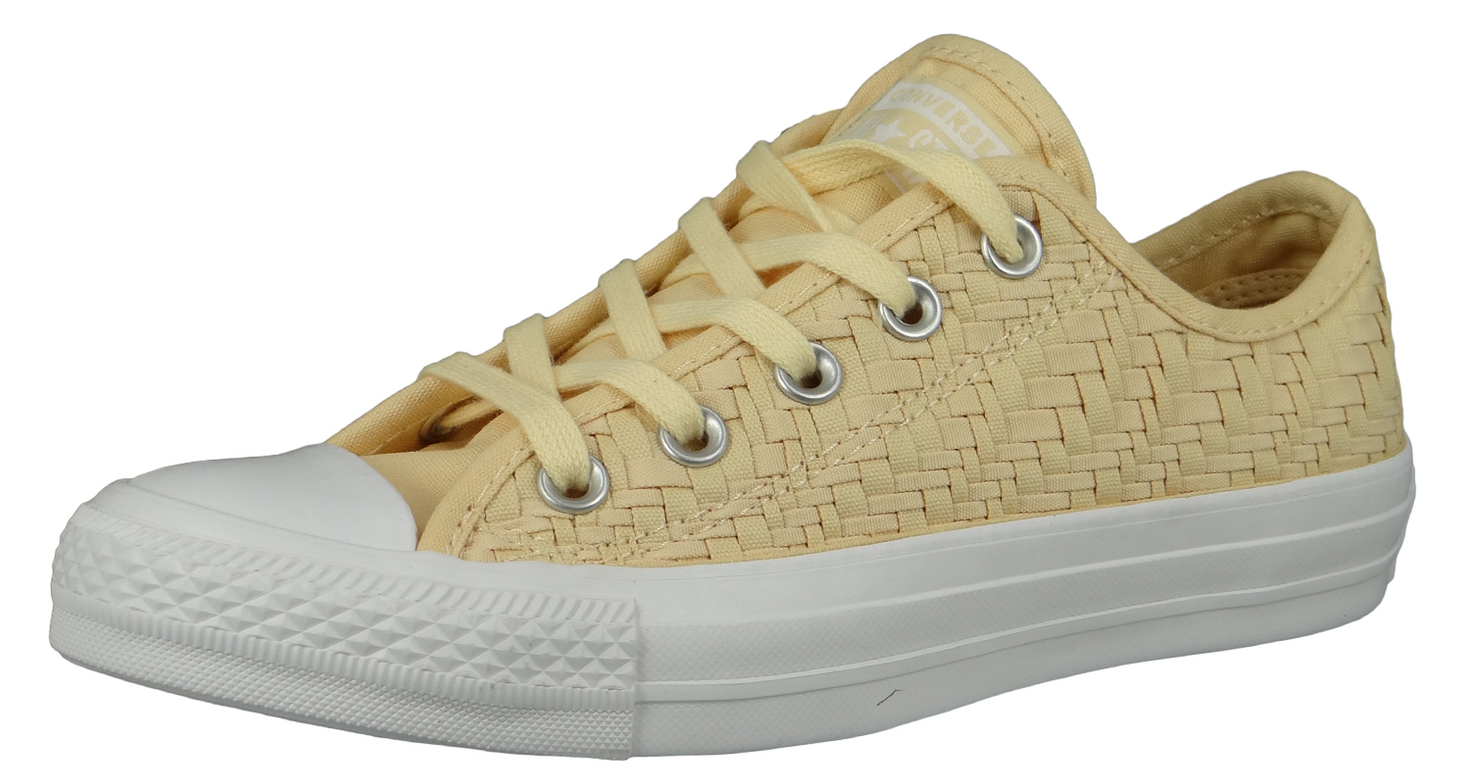 converse pale vanilla
