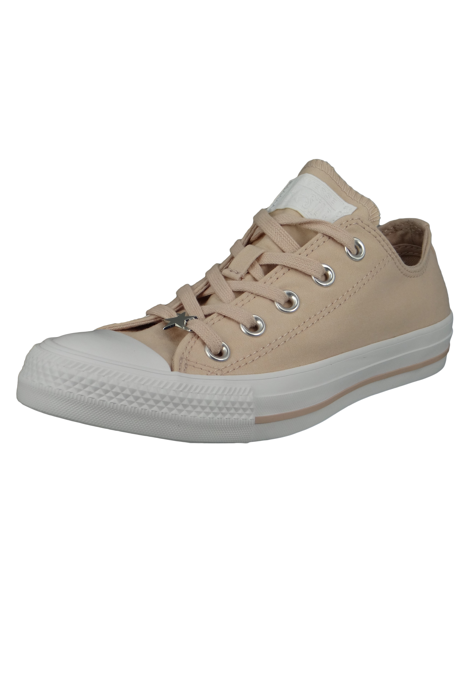 converses beige