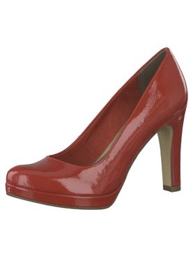 Tamaris Damen 1 1 22426 22 522 Pumps Tamaris Damen 1 1 22426 22 522 Pumps