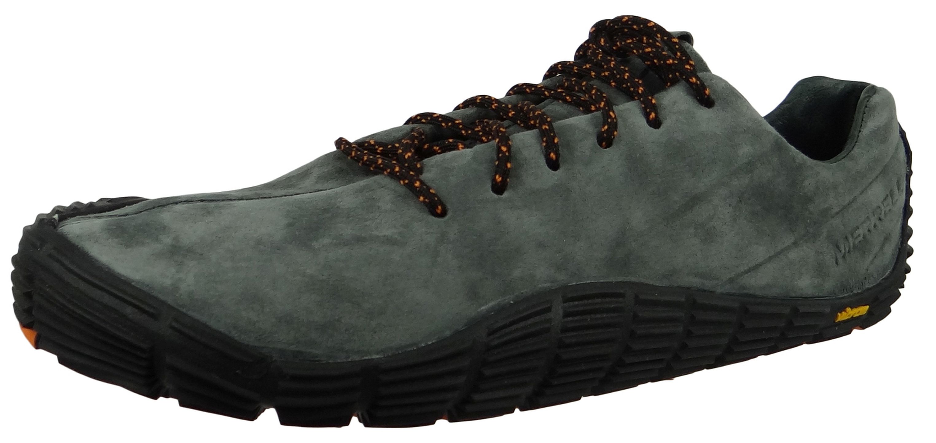 MERRELL Move Glove J16771 Barefoot Training Trail Running Athletic Shoes Mens