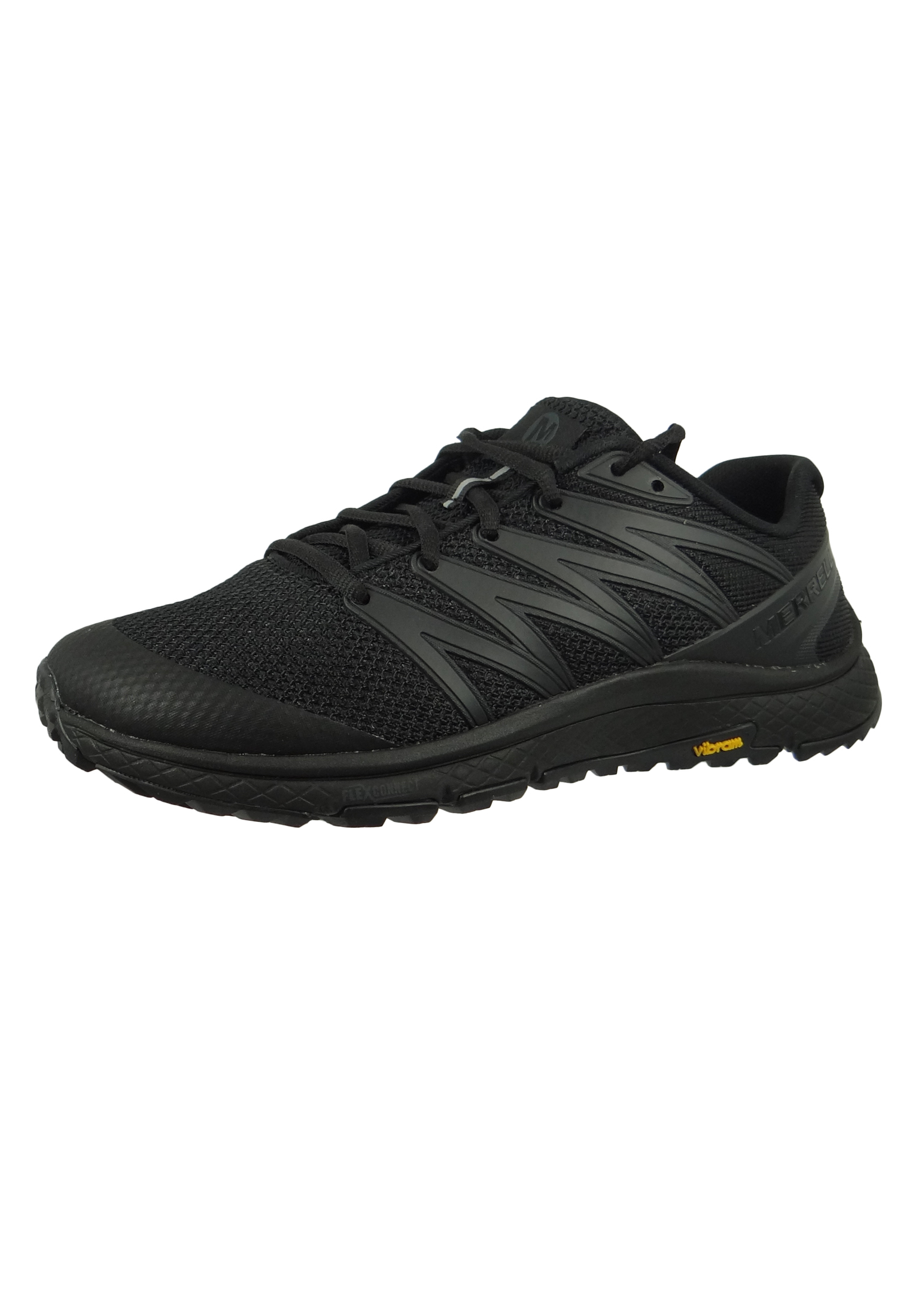 Merrell Bare Access XTR J99581 Herren BlackBlack Schwarz Trail Running Merrell Bare Access XTR J99581 Herren BlackBlack Schwarz Trail Running