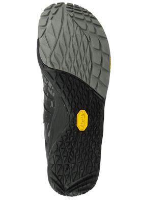 Merrell Trail Glove 5 J52850 Damen Trail Running Barefoot Merrell Trail Glove 5 J52850 Damen Trail Running Barefoot