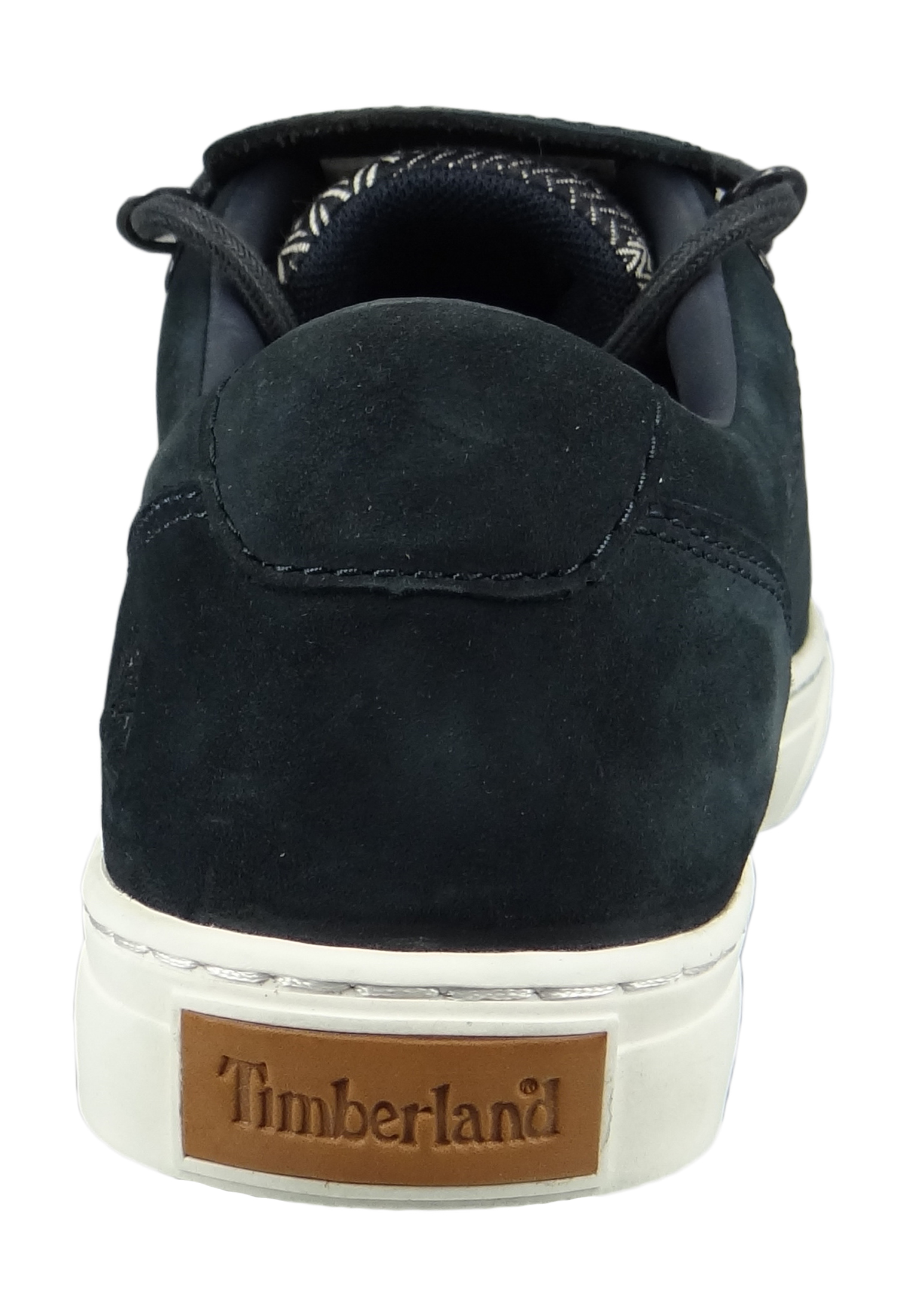 timberland a1u63