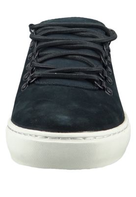 timberland a1u63