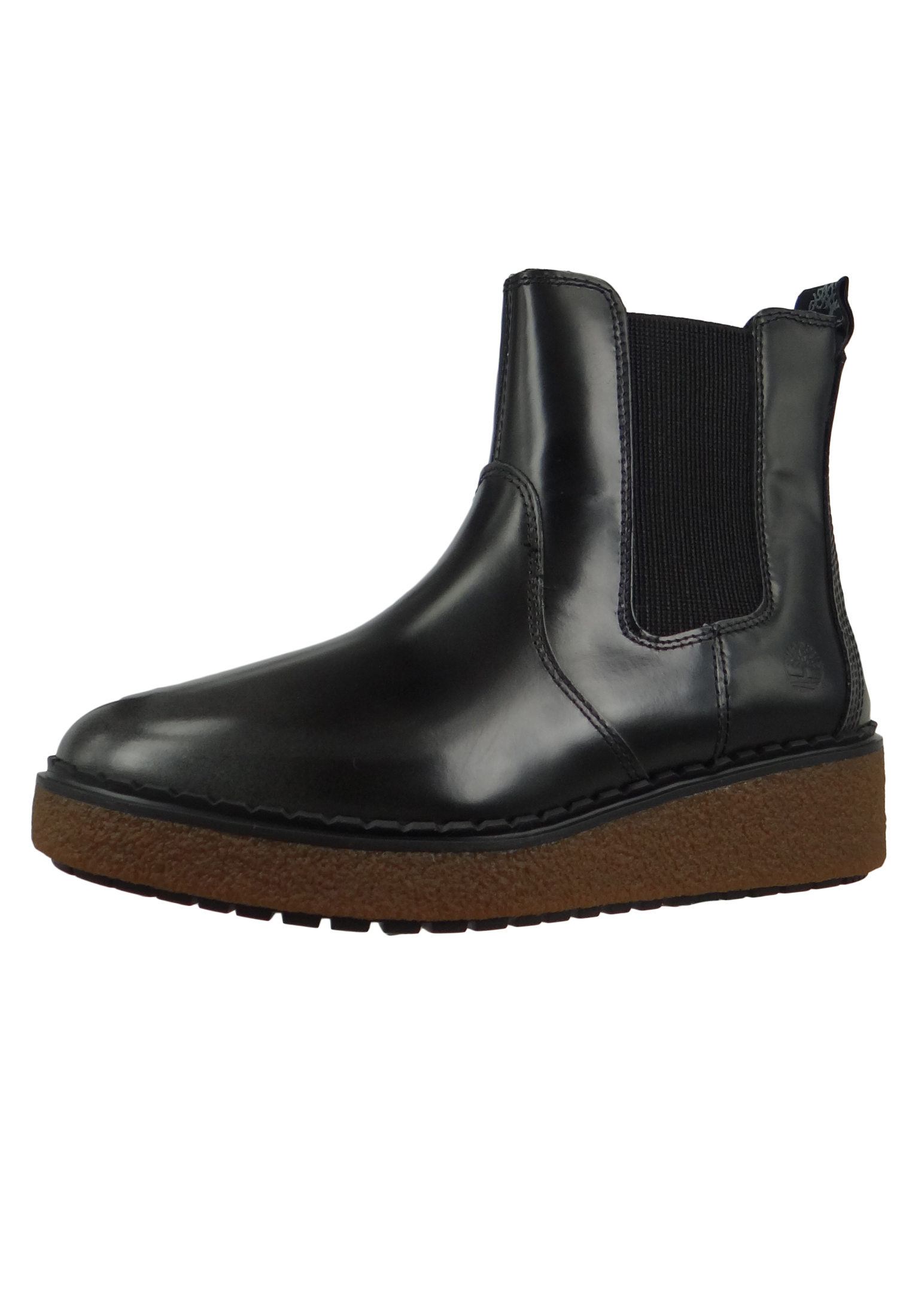 timberland bluebell lane chelsea