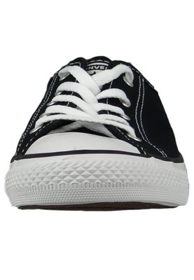Converse Chucks Converse Schuhe 2 Converse Chucks Converse Schuhe 2