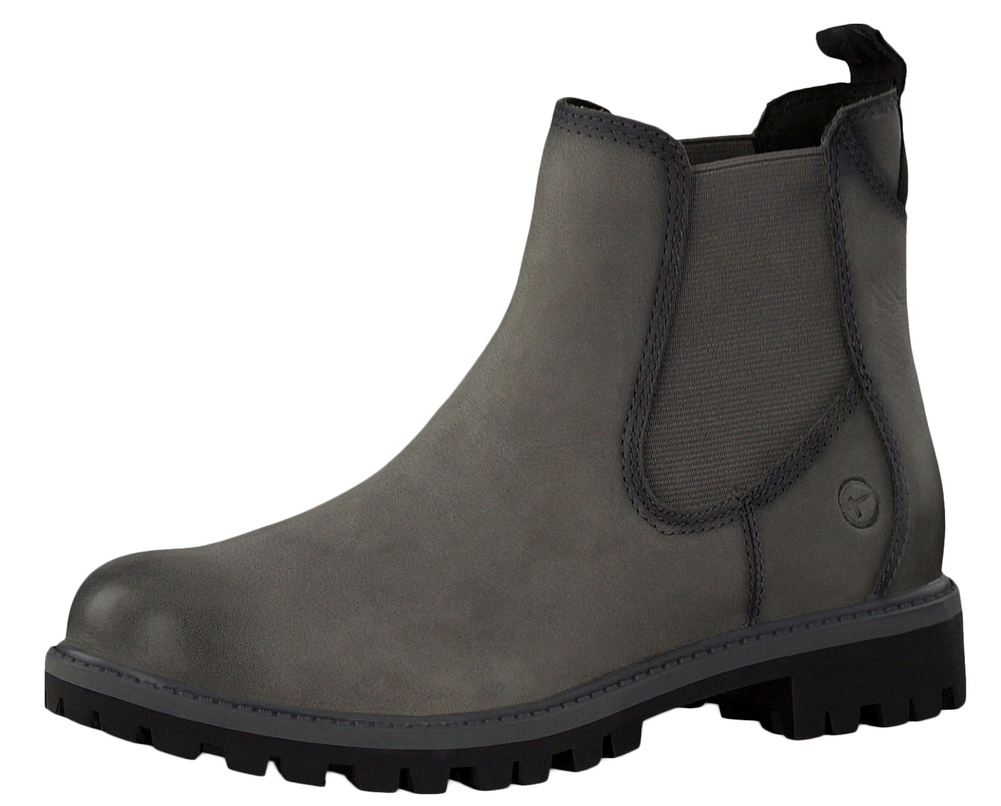 Rieker Stiefeletten Damen 42 Boots Gr 36 Stiefel Chelsea 00 Rieker Stiefeletten Damen 42 Boots Gr 36 Stiefel Chelsea 00