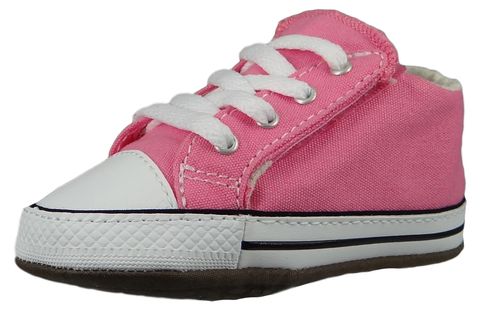 Converse Chucks Converse Schuhe Converse Chucks Converse Schuhe