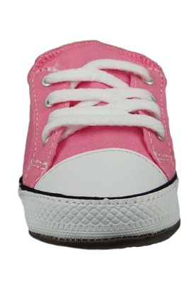 Converse Chucks Converse Schuhe Converse Chucks Converse Schuhe