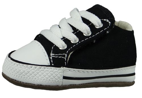 Converse Chucks Converse Schuhe Converse Chucks Converse Schuhe