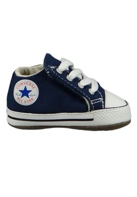 Converse Chucks Converse Schuhe Converse Chucks Converse Schuhe