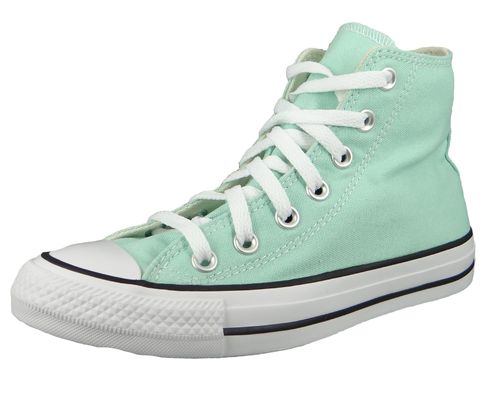 Chucks 6 Chucks 6