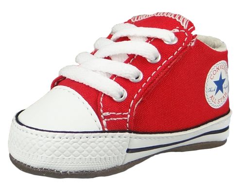 Converse Chucks Converse Schuhe Converse Chucks Converse Schuhe