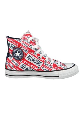 Chucks 6 Chucks 6