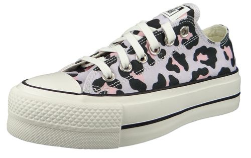 Converse Chucks Converse Schuhe 2 Converse Chucks Converse Schuhe 2