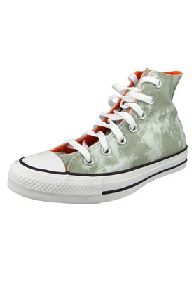 Chucks 6 Chucks 6