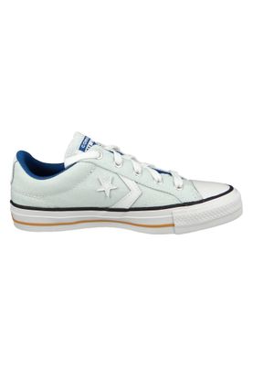 Converse Chucks Converse Schuhe 2 Converse Chucks Converse Schuhe 2
