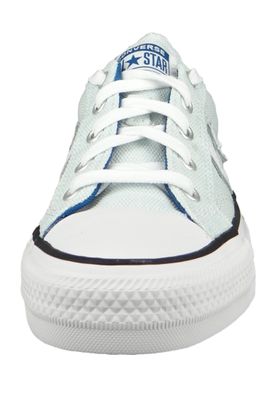 Converse Chucks Converse Schuhe 2 Converse Chucks Converse Schuhe 2