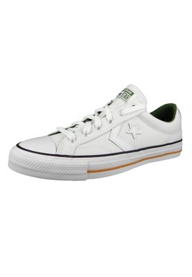 Converse Chucks Converse Schuhe 2 Converse Chucks Converse Schuhe 2