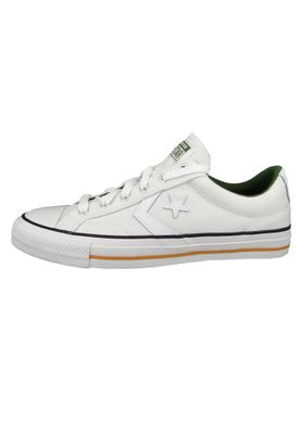 Converse Chucks Converse Schuhe 2 Converse Chucks Converse Schuhe 2