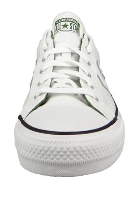 Converse Chucks Converse Schuhe 2 Converse Chucks Converse Schuhe 2