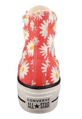 Converse Chucks Converse Schuhe 2 Converse Chucks Converse Schuhe 2