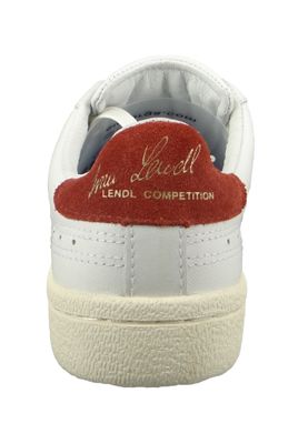 lendl superga