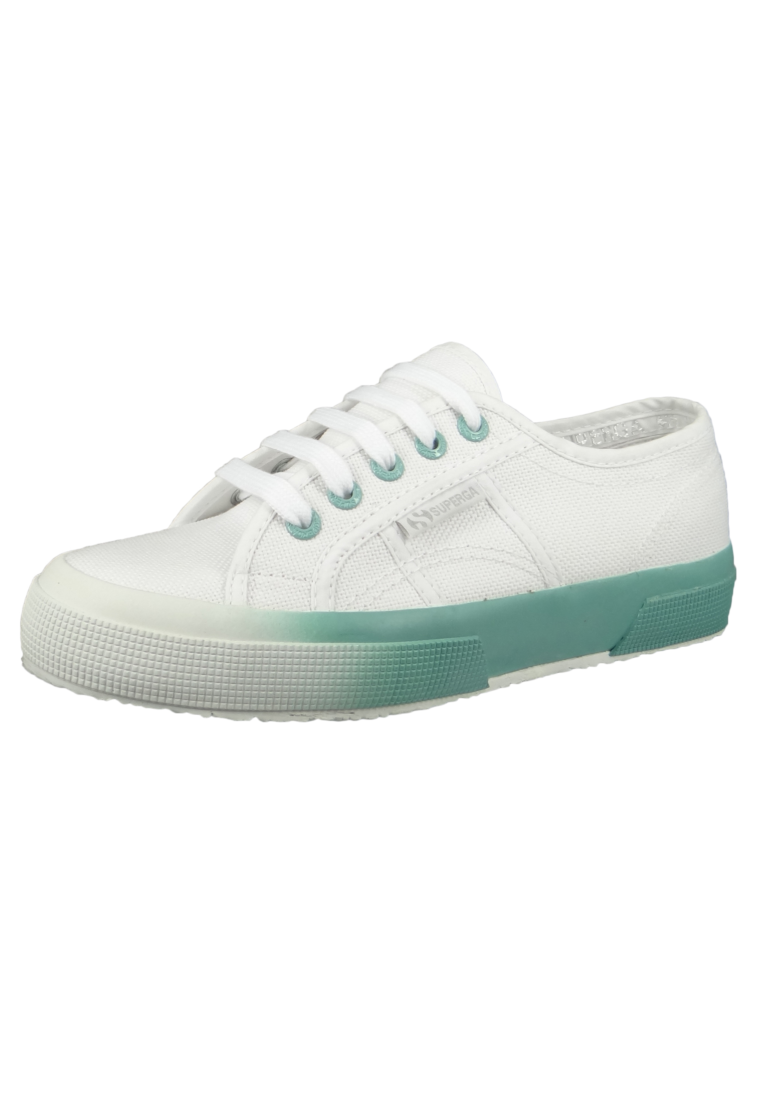 superga blue