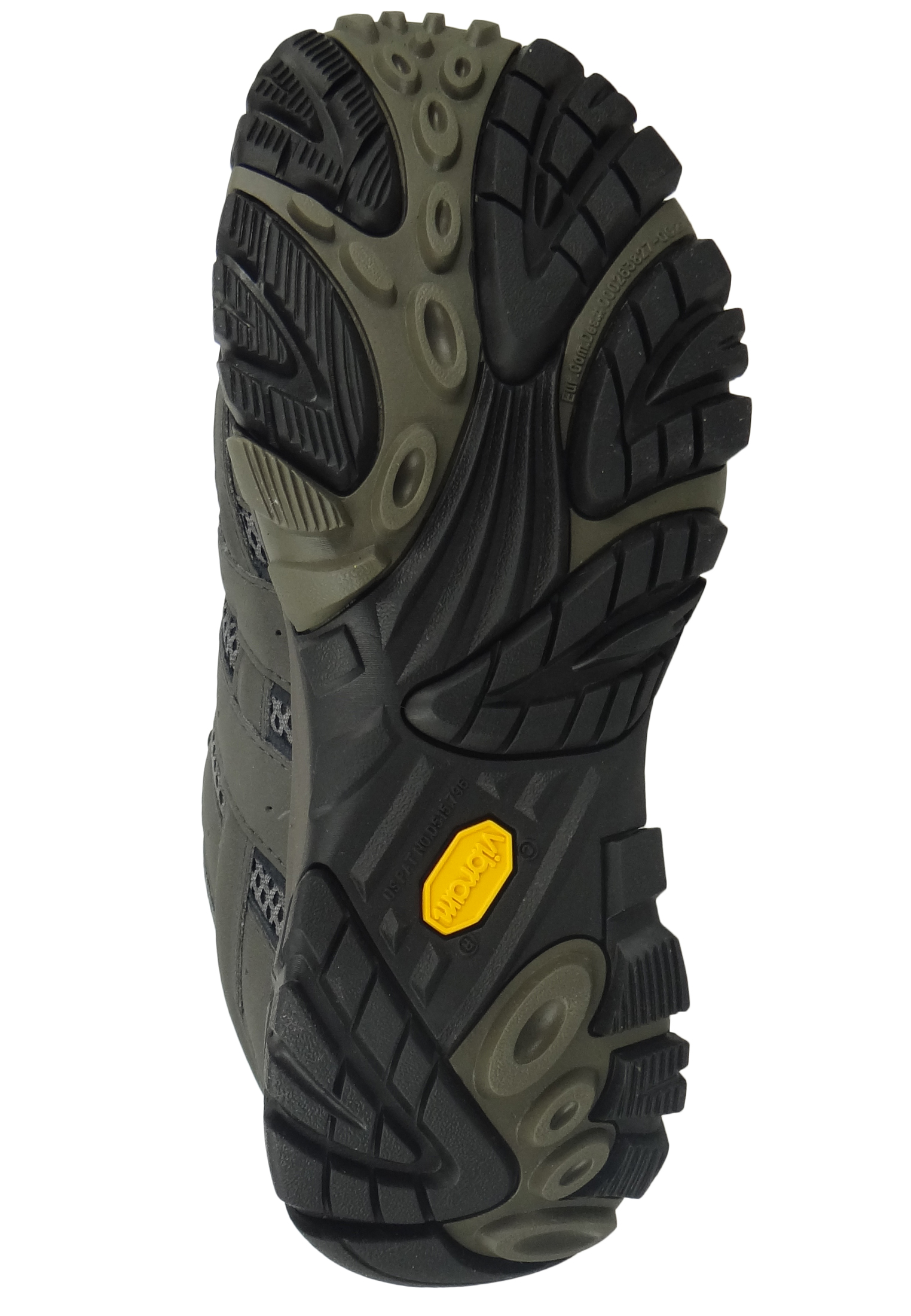 merrell j06057