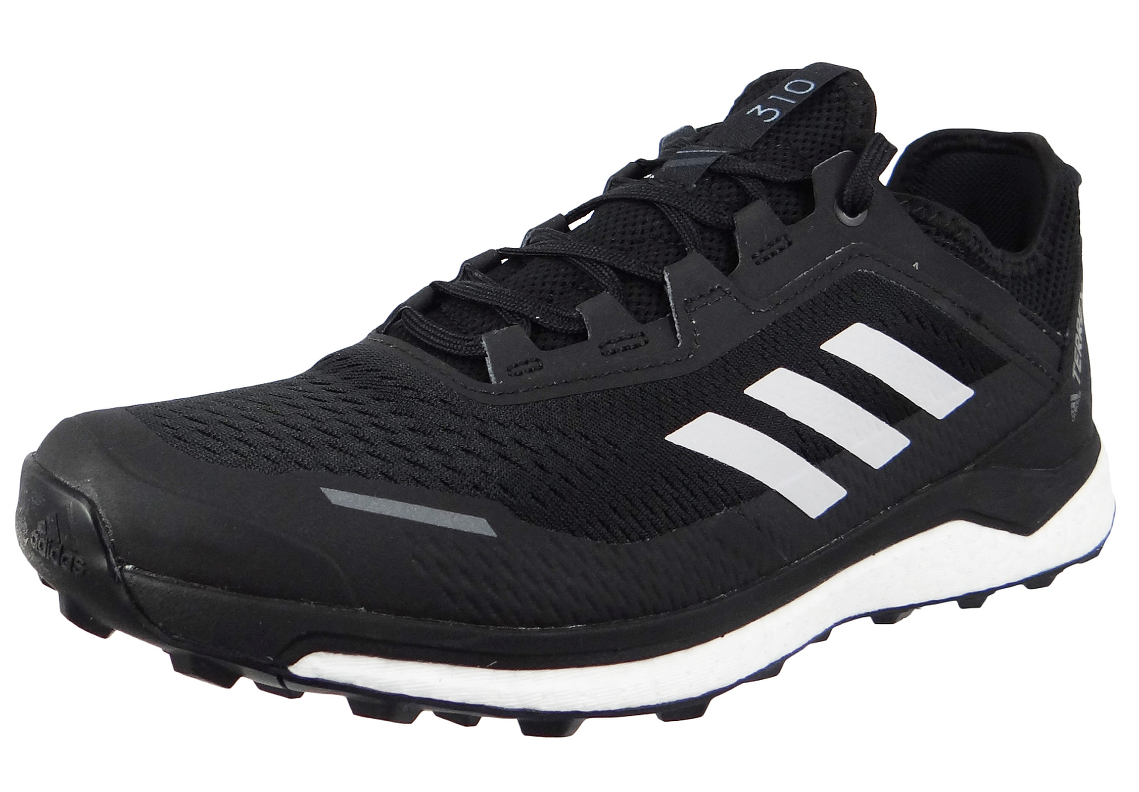 terrex agravic flow schuh