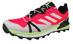 adidas cq1742