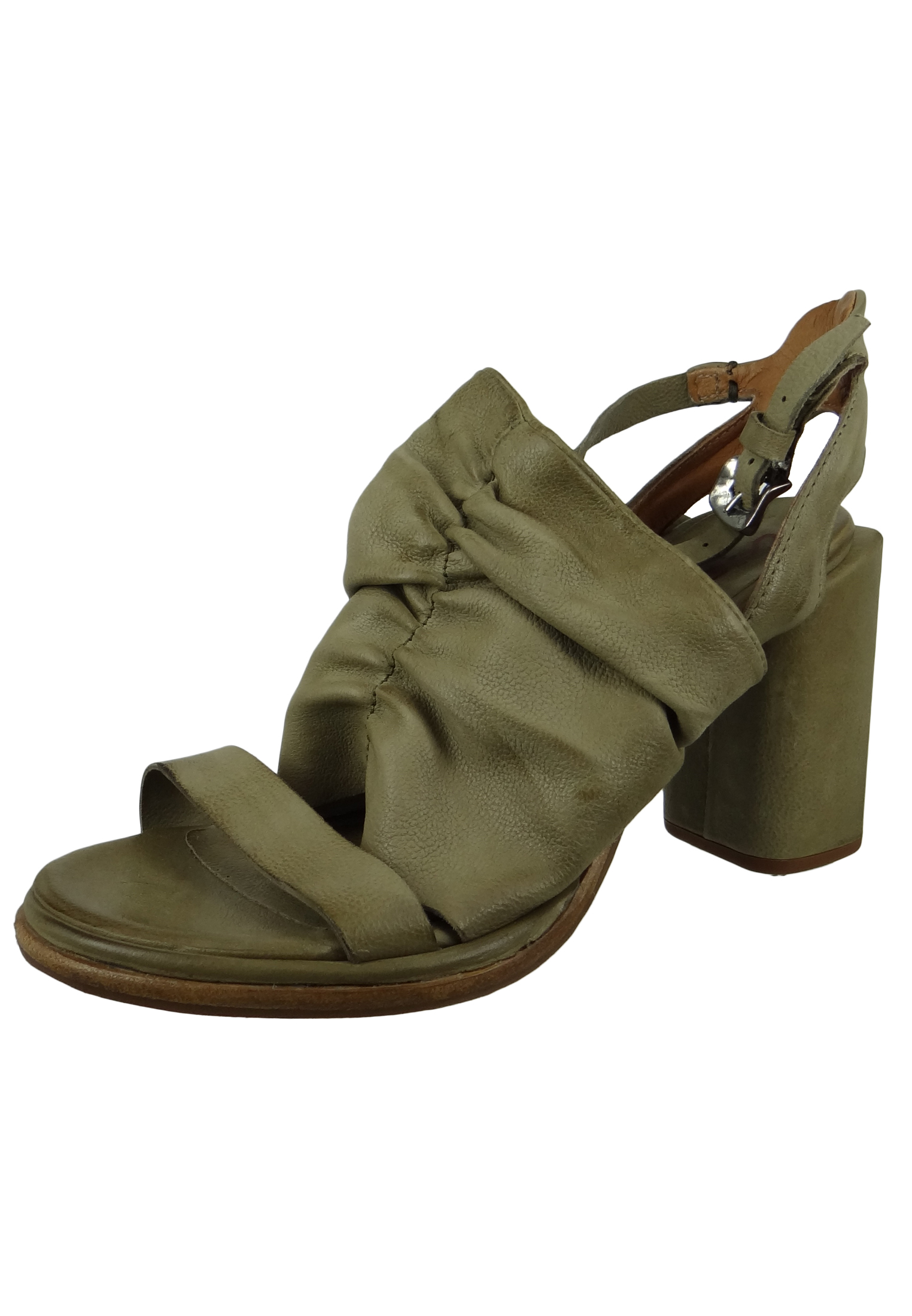 rose pink ankle boots