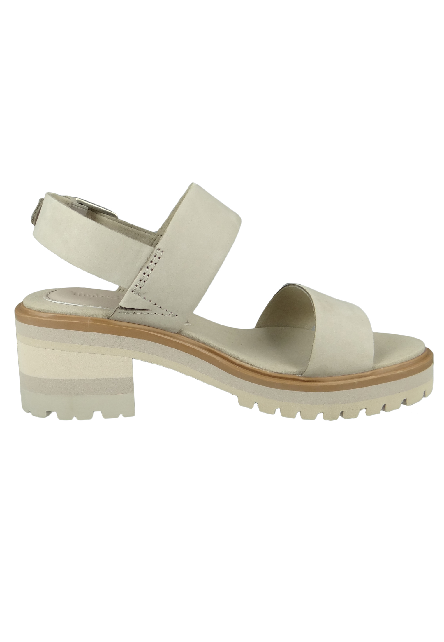 code promotionnel timberland