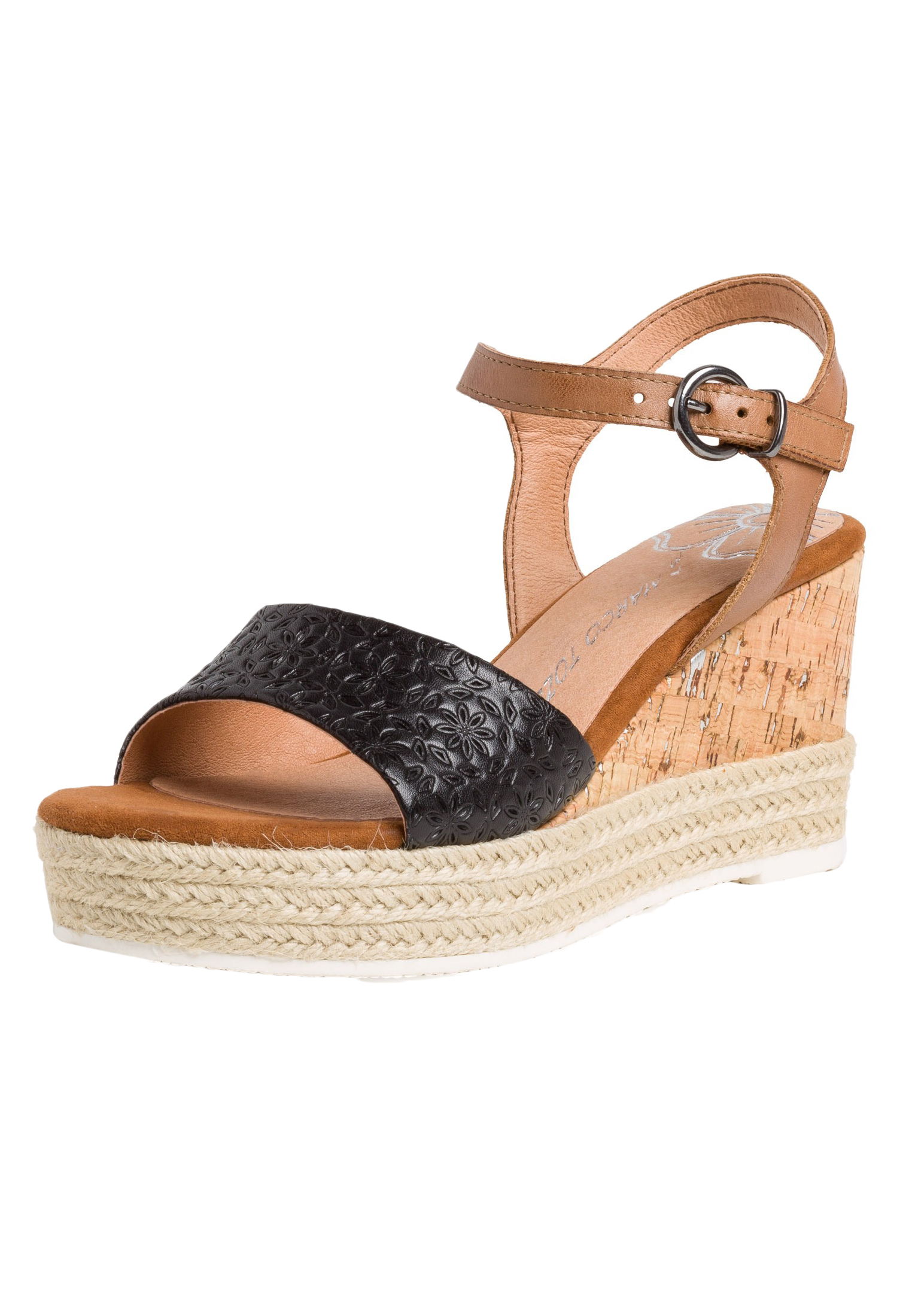 rose pink ankle boots