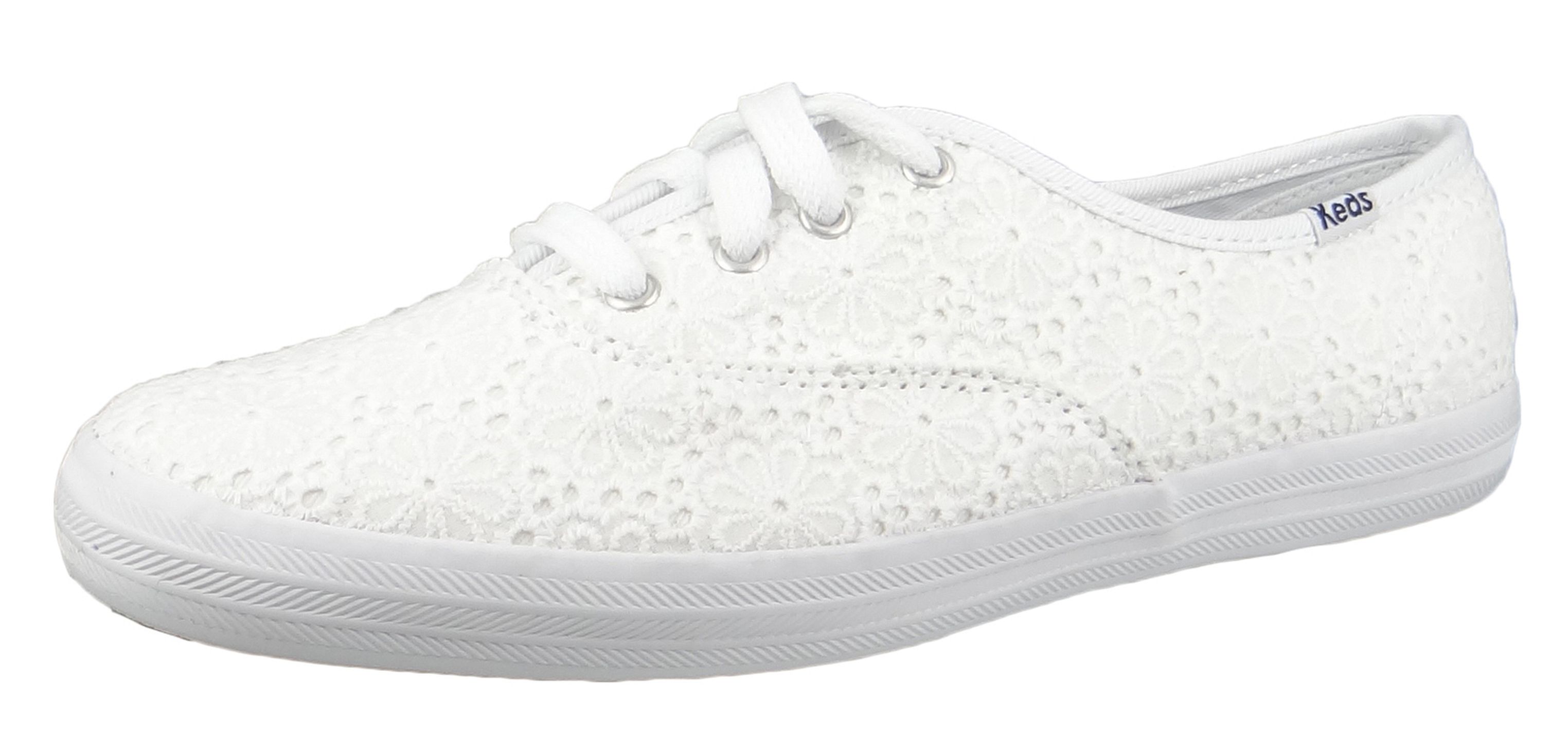 keds schuhe