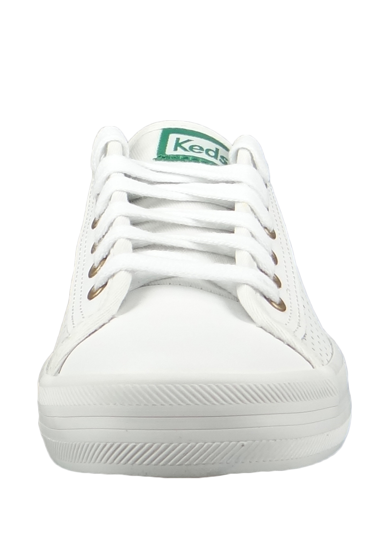 keds schuhe damen