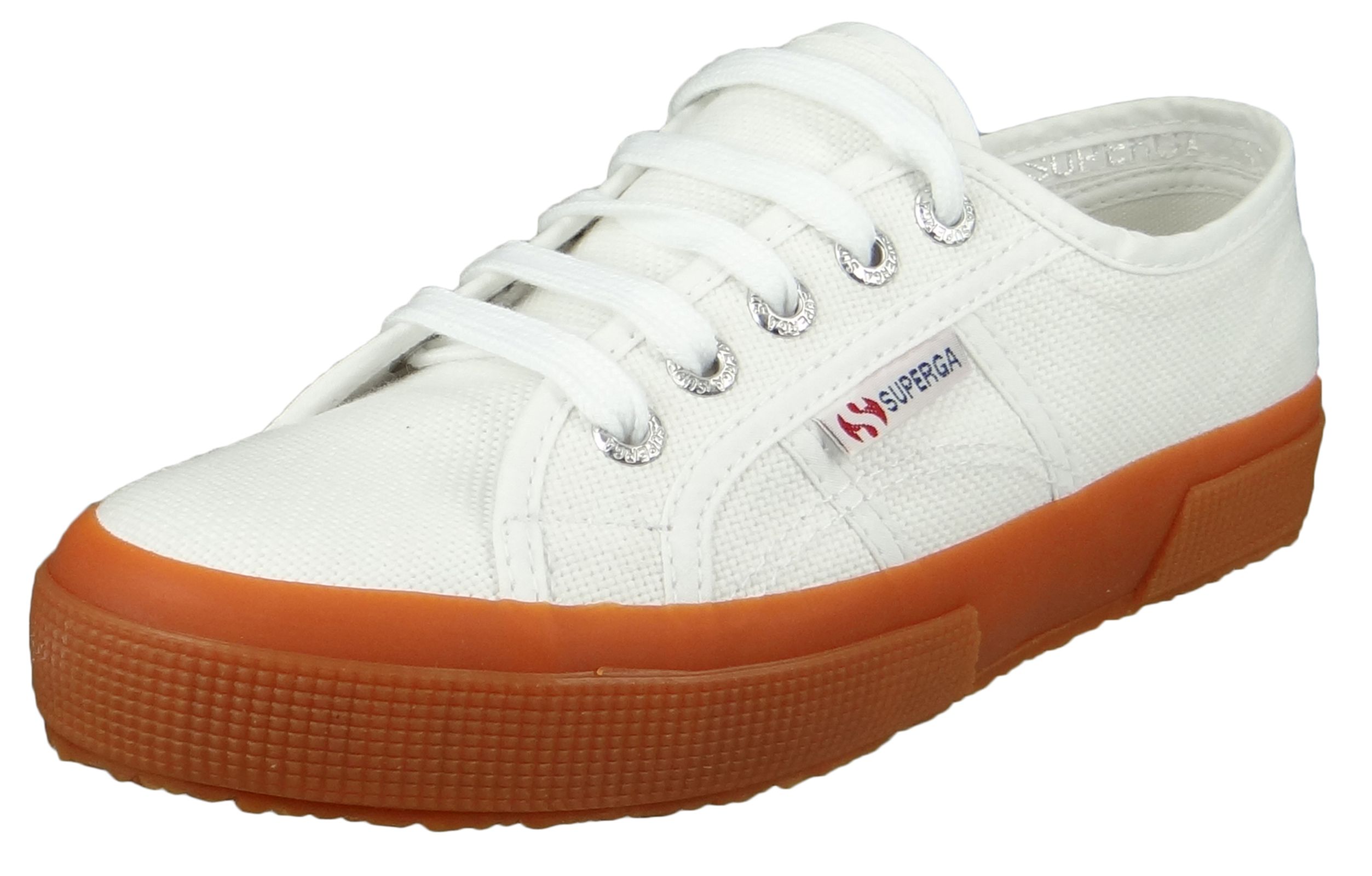 superga damenschuhe
