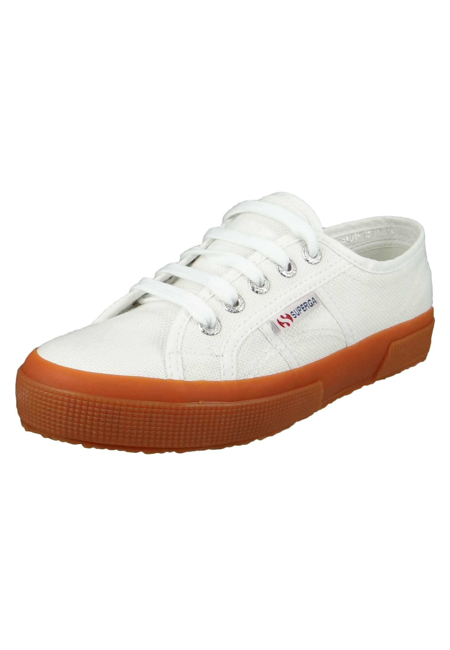 superga damenschuhe