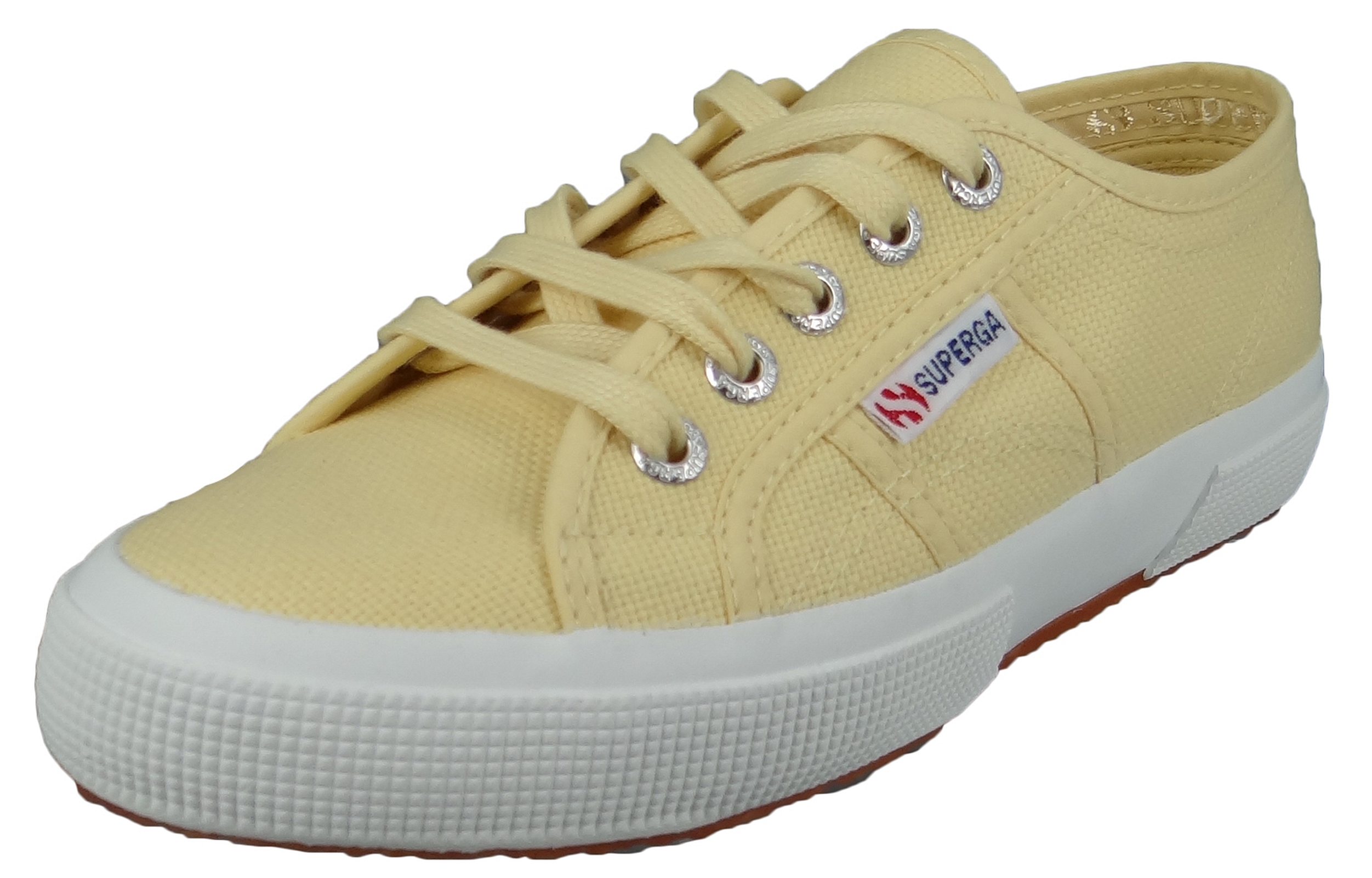 superga 2095 cotu