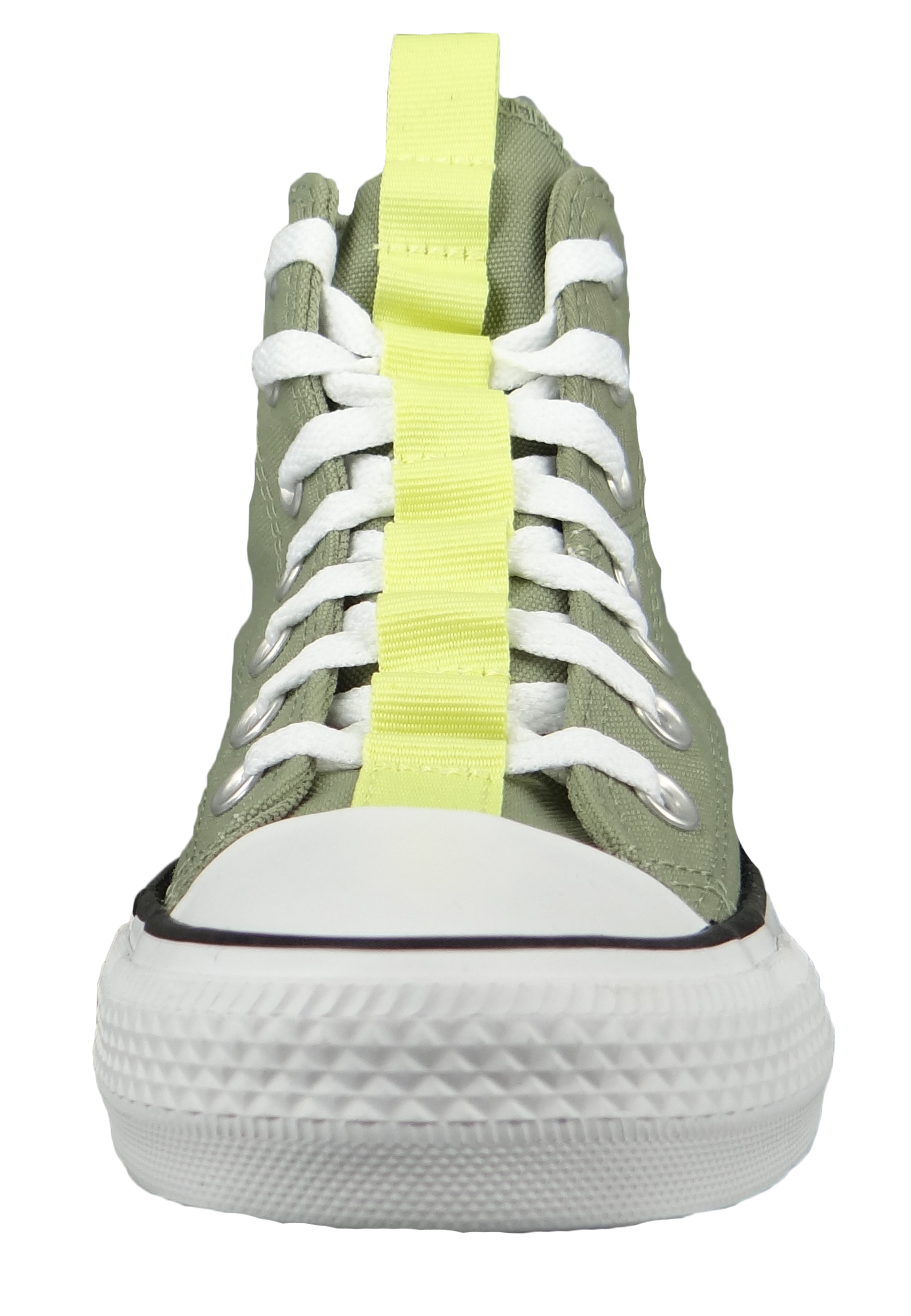Sneakers CONVERSE - Ctas Hi Light Fiel 170132C Light Field Surplu - Unisex  | efootwear.eu