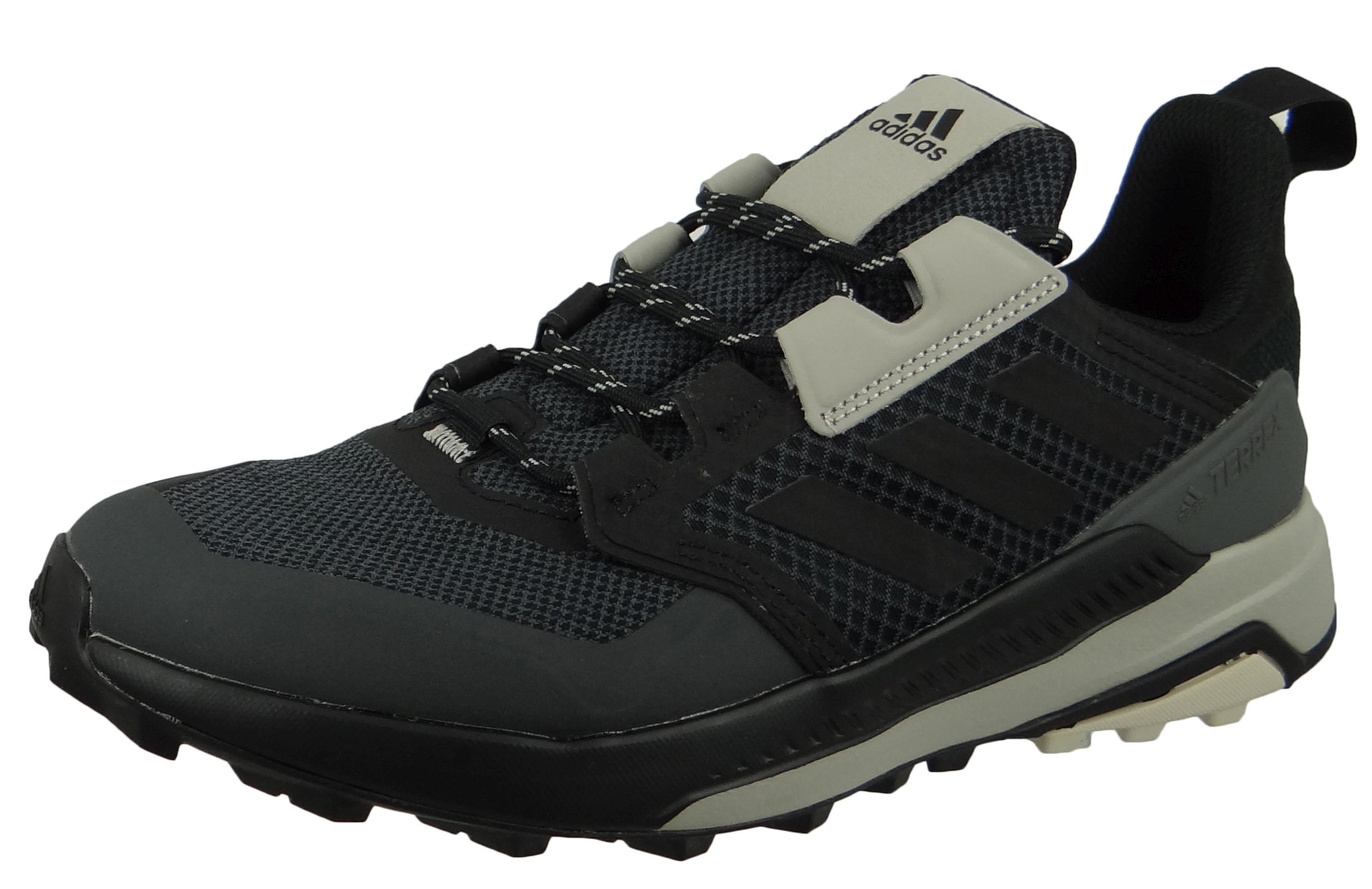 adidas terrex trailmaker fu7237