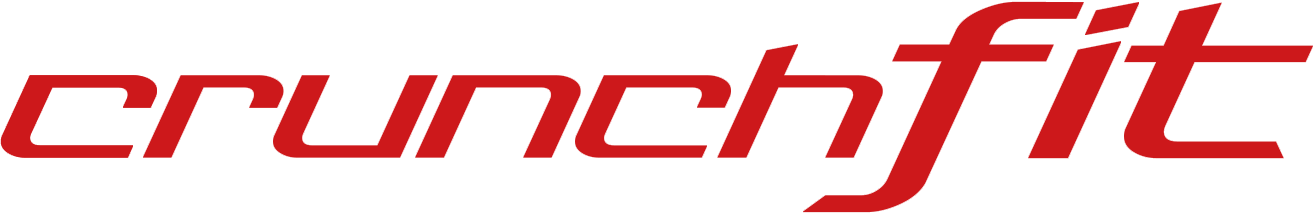 CRUNCHFIT