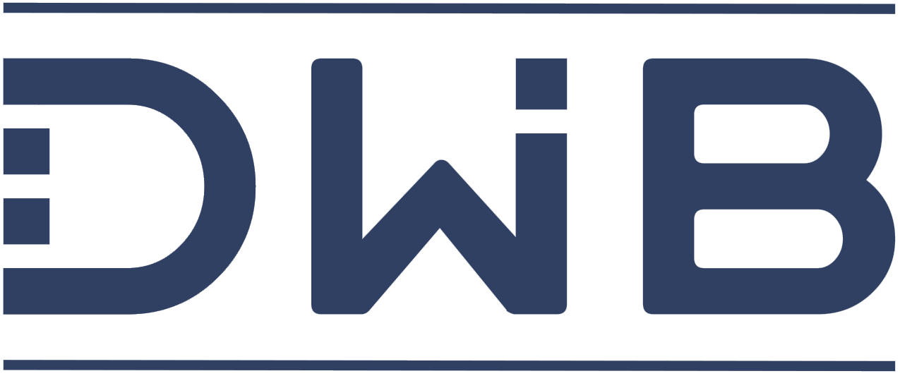 DWB