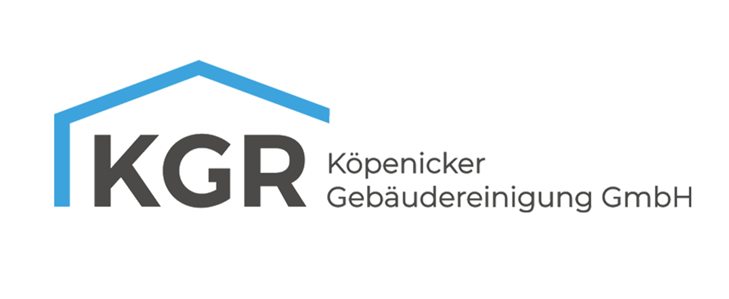 KGR